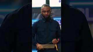 Why Armed Security Guards Are Necessary in High-Risk Areas in Houston - AAA Security Guard Services