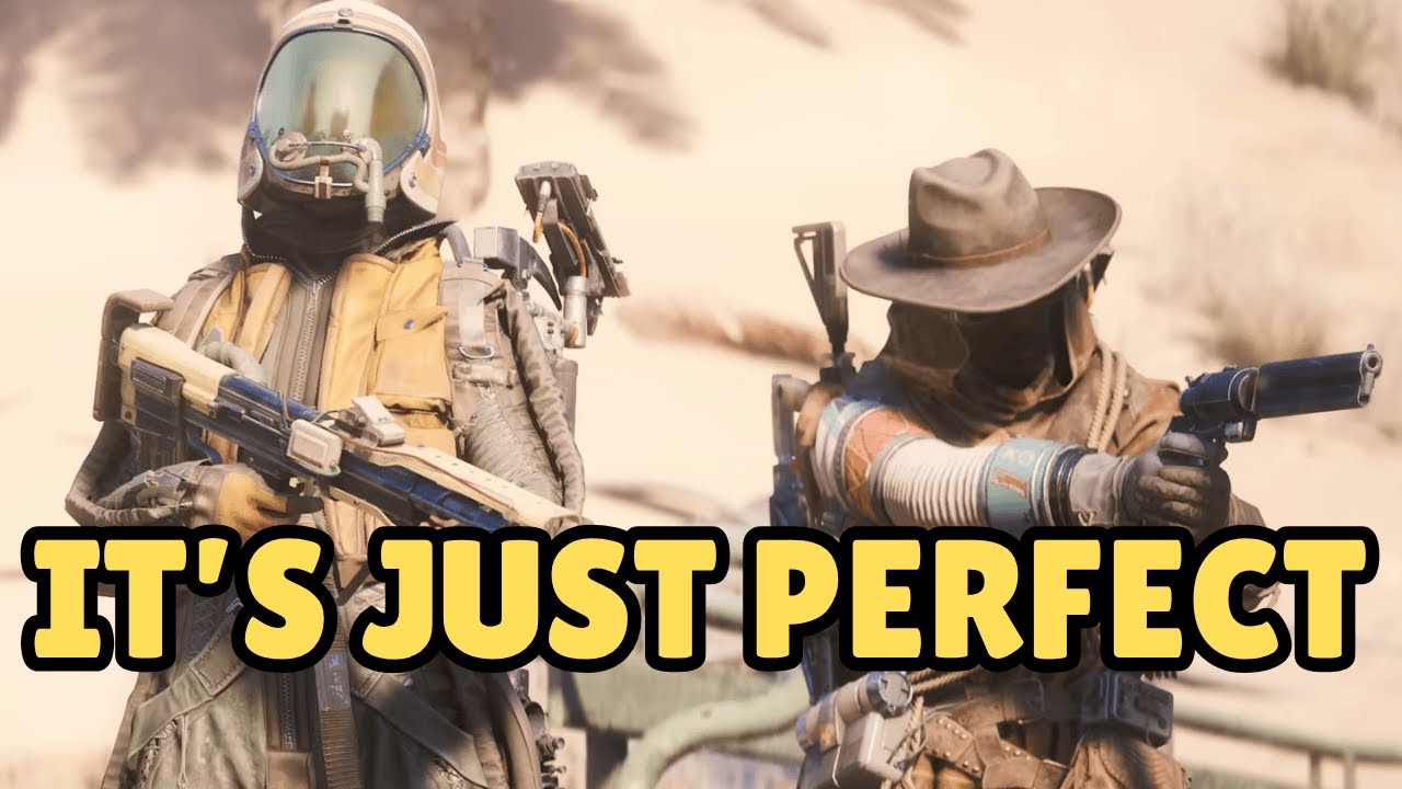 THE ANVIL & TORRENTE GUN COMBO IS AMAZING | DUOS - YouTube