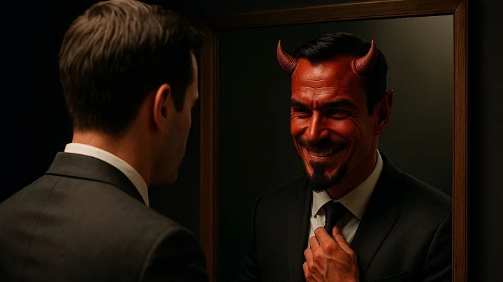 This is HUGE! Is The Antichrist Poised to Enter the World Stage!