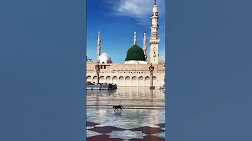 QASIDAH BURDA SHARIF Allah Qasidah Qasidahburdah Nabiallahﷺ Naatsharif Naatstatus Muhammadﷺ 