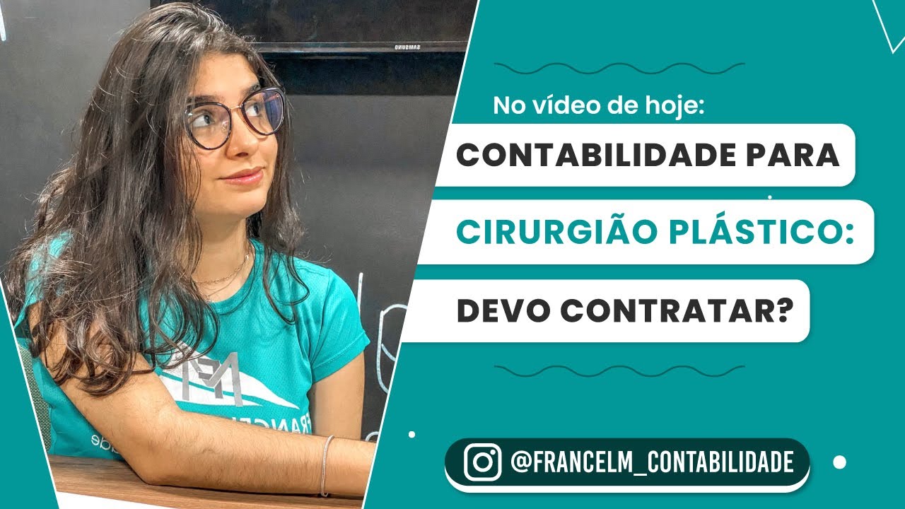 Contabilidade para streamers da Twitch: como reduzir a tributação