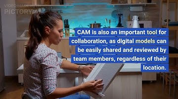 An Introduction to CAD, CAM, and CAE: Understanding the Power of CAD, Manufacturing, and Engineering