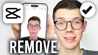 How To Remove Background From A Photo In CapCut - Full Guide screenshot 4