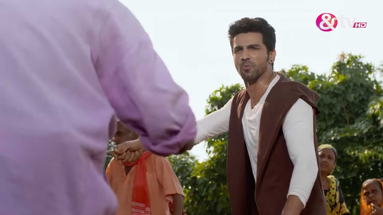 EP 363Варис- Индийское телешоу хинди - и телевидение