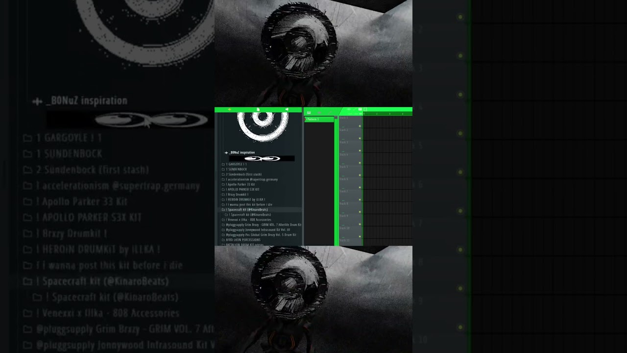 FREE ULTIMATE DOOM KIT 