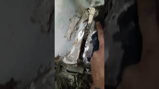 гранта начал варить