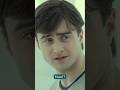 Her şey rüyaymış! Harry’de tuzlukmuş.