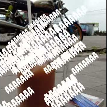 story WA Alrosta [ndas gerih] sogok purun