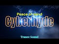 Peace of mind - Cyberhyde