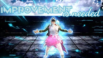 🔥Matafaka Pubg Montage - SAMSUNG A3,A5,A6,A7,J2,J5,J7,S5,S6,S7,S9,A10,A20,A30,A50,A70