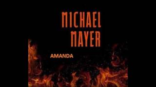 Michael Mayer - Amanda