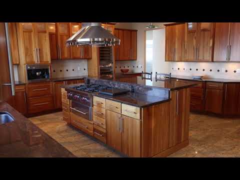 11 Davids Way, Port Jefferson, NY home video tour