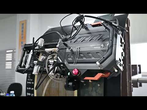 AUT ALPHA1003