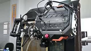 AUT ALPHA1003