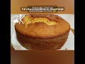 KEKI Hii Ni BalaaЁЯШЛ Tamu Na RAHISI Sana Kupika Youtubeshorts Cake Shorts Jinsiyakupikakeki KEKI Hii Ni BalaaЁЯШЛ Tamu Na RAHISI Sana Kupika Youtubeshorts Cake Shorts Jinsiyakupikakeki