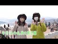 【AT-X】平日深呼吸。秋の遠足編 PR