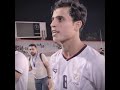 عدكم بت يساده موتتني