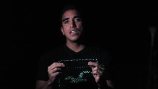 Download lagu Como passei em 1o lugar p Auditor aos 21 anos trabalhando e fazendo faculdade Como passei em 1o lugar p Auditor aos 21 anos trabalhando e fazendo faculdade