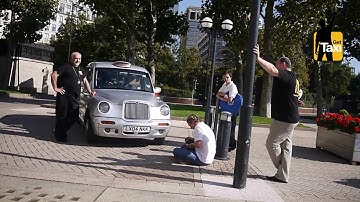 On Location Filming & Editing - SimplyGraphics