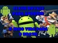Clash Royale para android - Lançamento no Brasil - Noticias Super Cell