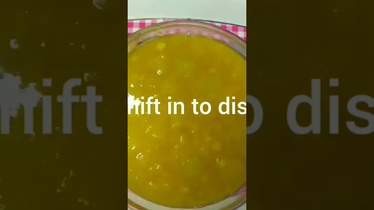 sambhar without extra masala please subscribe reeets cooking vlog