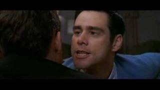 Cable Guy - porno password