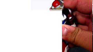 Smart Choice Repair Center - We Repair Anything! 561-877-0927