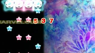 StepMania - ALBIDA