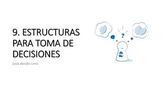 Famous #28. Curso Programación JAVA DESDE CERO - Sentencia if. Wealth