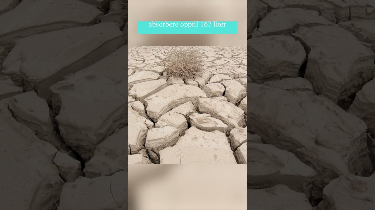 Hvor ruller Markløper ❓🌿💨 Forsker 