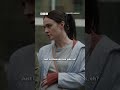 “Isn’t it always the boyfriend?” | #GraniteHarbourS3