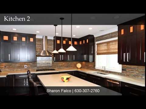 1937 Wayland Lane, Schaumburg, IL home video tour