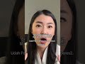 #beruntusan #jerawatsembuh #jerawatberuntusan #skincarejerawat #pejuangjerawat
