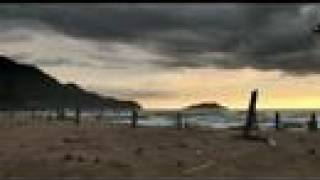 Laya Project_Muliya_Aceh Indonesia