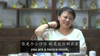 Clear Mind 易度门 yidumeninengchs 聊天室汇辑2016年6月