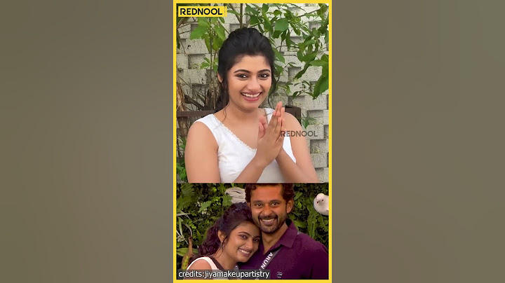 Archana❤️ Arun-காக Bigg Boss வீட்டுக்கு சென்ற Archana ❤️