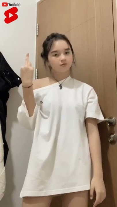 tik tok kenzy - 62 #shorts
