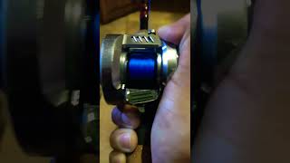 Gotop Dk100 Line Spooling Problems I Have The Original That Everyone Complained About