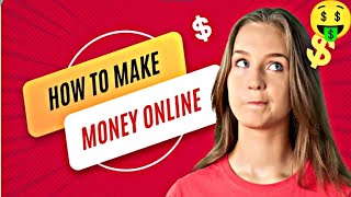 2025 best income investment website, USDT stable income platform.Join Now 🤑