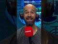 AMÉRICA TRABALHA AGORA PELA MANHÃ NA PENÚLTIMA ATIVIDADE PARA O JOGO CONTRA O CRB