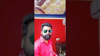 Neele Neele Ambar Par 🥰 Kalaakaar (1983)👌 Kishore Kumar ❌ Sridevi Video Song🎧 नीले नीले अम्बर