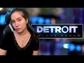 РЕШАЕМ СУДЬБЫ | Detroit
