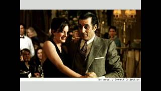 Tony Christie happy Birthday Baby