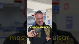 Qual a sua profissão? #trabalho #viagem #igreja #entrevista