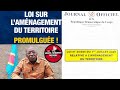 рџ Ёрџ RDC DГ Sormais La Loi Loando Remplace La Loi Bakajika Sur L AmГ Nagement Du Territoire рџ Ёрџ RDC DГ Sormais La Loi Loando Remplace La Loi Bakajika Sur L AmГ Nagement Du Territoire