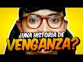 ¿Se puede decir que BETTY LA FEA actuó en venganza?