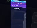 This Trick Makes AI Text Undetectable #aidetector #chatgpt