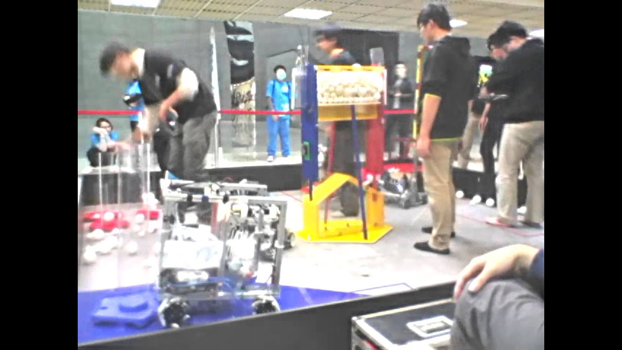 2014-2015 FTC高雄場-4