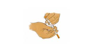 Using Urine Drug Test Strips as a Harm Reduction Tool