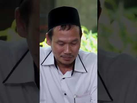 Video: Apakah itu berarti saya juga?